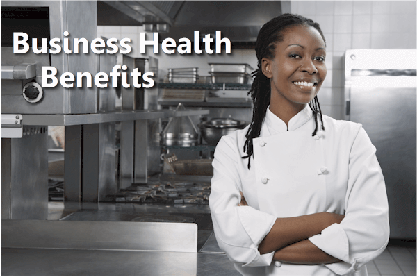 Small business health carrier review in California Business-health-benefits