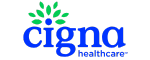 Cigna Medicare quotes in California