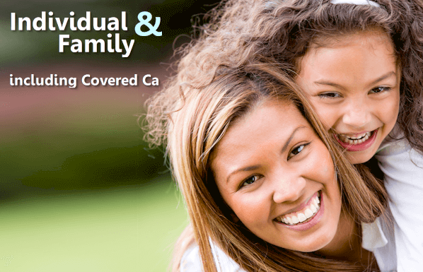 Individual and family health comparison by carrier Family-health-insurence