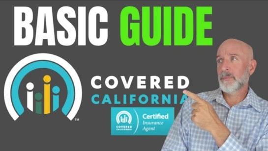 Video guide: Intro to Covered California