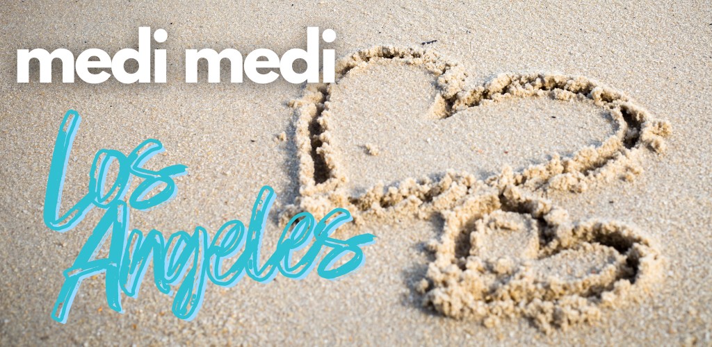 medi medi options in california