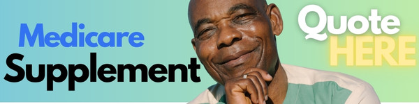 quote California medigap plans from Blue Shield, Anthem, United Healthcare and more side by side